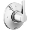 Product Image of Galeon 3 Setting Diverter Trim (Lumicoat Chrome), T11871-PR