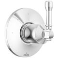 Product Image of Broderick 3-Setting Diverter Trim (Lumicoat Chrome), T11884-PR