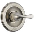 Product Image of Classic Monitor 13 Series Valve Only Trim (Stainless), T13020-SS