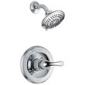 Product Image of Monitor 13 Series Shower Trim (Chrome), T13220-SHC