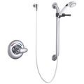 Product Image of T13H152 Commercial Universal Shower Trim (Chrome)