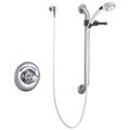 Product Image of T13H153 Commercial Universal Shower Trim (Chrome)