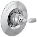 Product Image of Woodhurst Valve Only Trim (Chrome), T14032