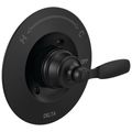 Product Image of Woodhurst Valve Only Trim (Matte Black), T14032-BL