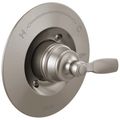 Product Image of Woodhurst Valve Only Trim (Stainless), T14032-SS