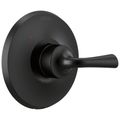Product Image of Kayra Monitor 14 Series Valve Only Trim (Matte Black), T14033-BL