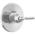 Product Image of Saylor Monitor 14 Series Valve Only Trim (Chrome), T14035