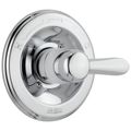 Product Image of Lahara Monitor 14 Series Valve Only Trim (Chrome), T14038