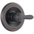 Product Image of Lahara Monitor 14 Series Valve Only Trim (Venetian Bronze), T14038-RB