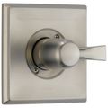 Product Image of Dryden Monitor 14 Series Valve Only Trim (Stainless), T14051-SS