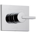 Product Image of Vero Monitor 14 Series Valve Only Trim (Chrome), T14053
