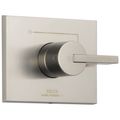 Product Image of Vero Monitor 14 Series Valve Only Trim (Stainless), T14053-SS