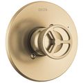 Product Image of T14058-CZ Trinsic Monitor 14 Series Valve Only Trim (Champagne Bronze)