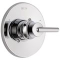 Product Image of Trinsic Monitor 14 Series Valve Only Trim (Chrome), T14059