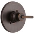 Product Image of Trinsic Monitor 14 Series Valve Only Trim (Venetian Bronze), T14059-RB