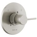 Product Image of Modern Monitor 14 Series Valve Only Trim (Stainless), T14059-SS-PP