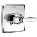 Product Image of Ashlyn Monitor 14 Series Valve Only Trim (Chrome), T14064