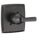 Product Image of Ashlyn Monitor 14 Series Valve Only Trim (Venetian Bronze), T14064-RB