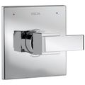 Product Image of Ara Monitor 14 Series Valve Only Trim (Chrome), T14067