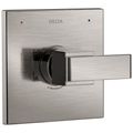 Product Image of Ara Monitor 14 Series Valve Only Trim (Stainless), T14067-SS