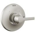 Product Image of Galeon 14 Series Valve Only Trim (Lumicoat Stainless), T14072-SS-PR