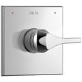 Product Image of Zura Monitor 14 Series Valve Only Trim (Chrome), T14074