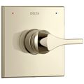 Product Image of Zura Monitor 14 Series Valve Only Trim (Polished Nickel), T14074-PN