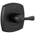 Product Image of Stryke 14 Series Valve Only (Matte Black), T14076-BL