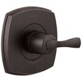 Product Image of Stryke 14 Series Valve Only (Venetian Bronze), T14076-RB