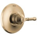 Product Image of Broderick 14 Series Valve Only Trim (Lumicoat Champagne Bronze), T14084-CZ-PR