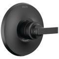 Product Image of Tetra 14 Series Valve Only Trim (Matte Black), T14089-BL