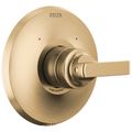 Product Image of Tetra 14 Series Valve Only Trim (Lumicoat Champagne Bronze), T14089-CZ-PR
