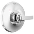 Product Image of Tetra 14 Series Valve Only Trim (Lumicoat Chrome), T14089-PR