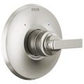 Product Image of Tetra 14 Series Valve Only Trim (Lumicoat Stainless), T14089-SS-PR