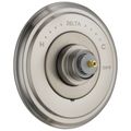 Product Image of Cassidy Monitor 14 Series Valve Only Trim, Less Handle (Stainless), T14097-SSLHP