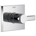 Product Image of Pivotal Monitor 14 Series Valve Only Trim (Lumicoat Chrome), T14099-PR