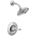 Product Image of Woodhurst Shower Trim (Chrome), T14232