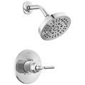 Product Image of Saylor Monitor 14 Series Shower Trim (Chrome), T14235