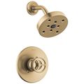 Product Image of Trinsic H2O Shower Trim 1L (Champagne Bronze), T14258-CZ