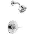 Product Image of T14259-PP Modern Monitor 14 Series Shower Trim (Chrome)