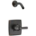 Product Image of Ashlyn Monitor 14 Series Shower Trim, Less Head (Venetian Bronze), T14264-RBLHD