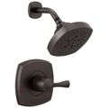 Product Image of Stryke 14 Series Shower Only, 1.75 GPM (Venetian Bronze), T14276-RB