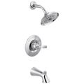 Product Image of Woodhurst Tub/Shower Trim (Chrome), T14432