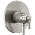 Product Image of Saylor Monitor 17 Series Valve Trim Only (Stainless), T17035-SS