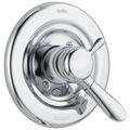 Product Image of Lahara Monitor 17 Series Valve Only Trim (Chrome), T17038