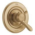 Product Image of Lahara Monitor 17 Series Valve Only Trim (Champagne Bronze), T17038-CZ