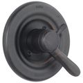Product Image of Lahara Monitor 17 Series Valve Only Trim (Venetian Bronze), T17038-RB