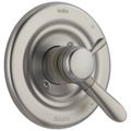 Product Image of Lahara Monitor 17 Series Valve Only Trim (Stainless), T17038-SS