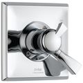Product Image of Dryden Monitor 17 Series Valve Only Trim (Chrome), T17051