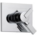 Product Image of Vero Monitor 17 Series Valve Only Trim (Chrome), T17053